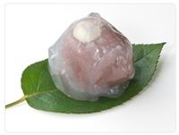 葛桜