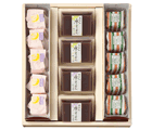 銀座小豆揃 14個入