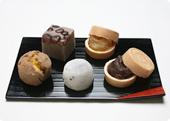 5種お試しセット