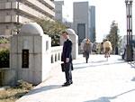 水原社長