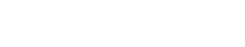 おとし文を購入する