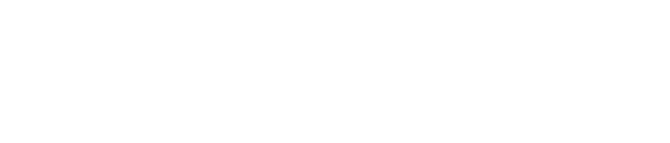 清月堂本店