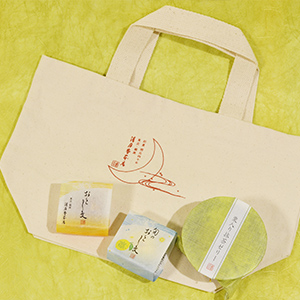 bag25