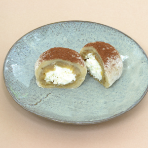 coffeedaifuku