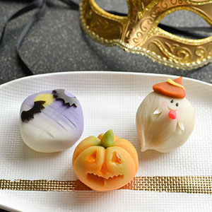 halloween24
