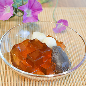 houzichazeri