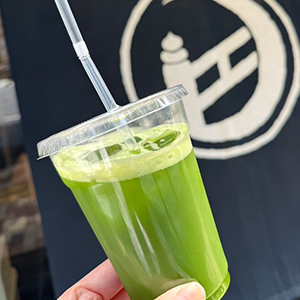 icematcha26