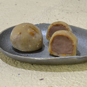 inokomochi24_1