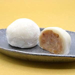 kurumidaifuku26