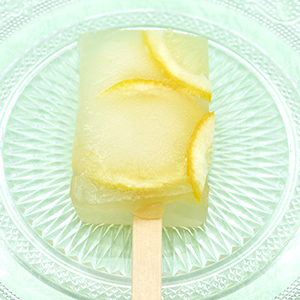 kuzuice_lemon