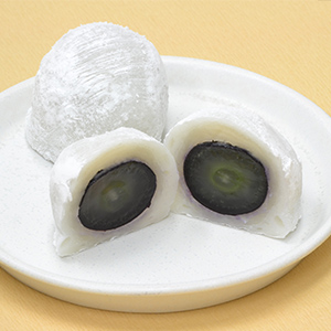 kyohodaifuku
