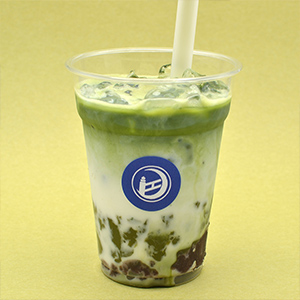 latte2609