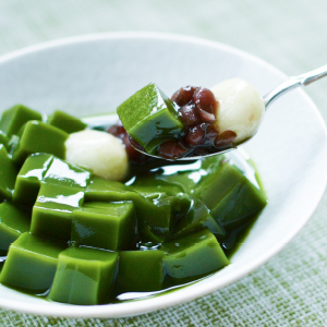 matcha2