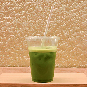 matcha24