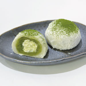 matchacdaifuku
