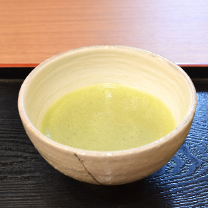 matchahot