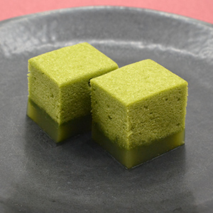 matcyaukishima