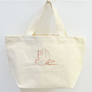 minibag24