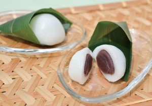 mizudaifuku24