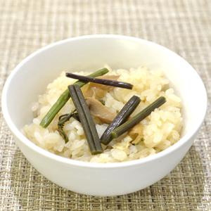 sansaiokowa