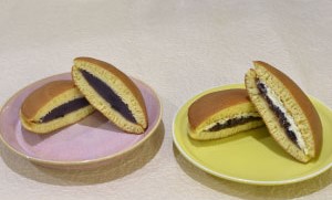 seigetsudoday_dorayaki