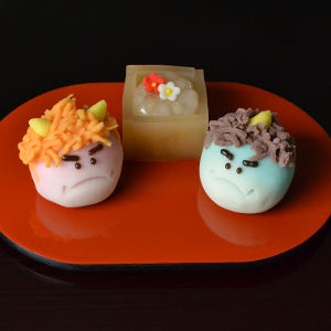 setsubun25