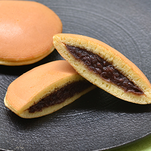 sittori