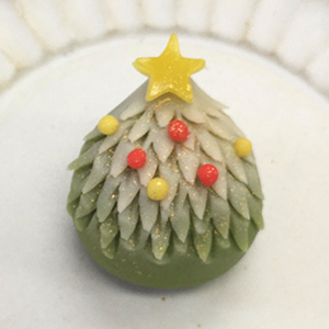 tree23