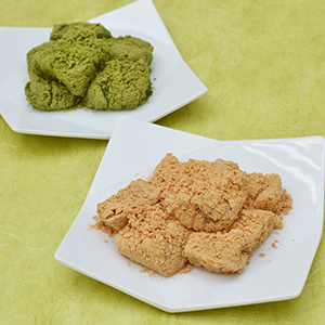warabimochi24