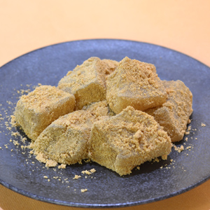 warabimochi25_2