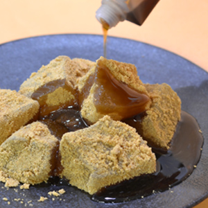 warabimochi25_3