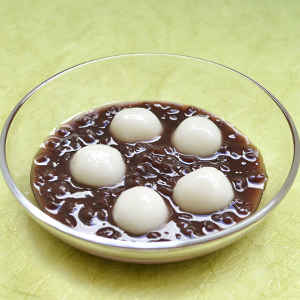 zenzai