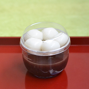 zenzai_cup